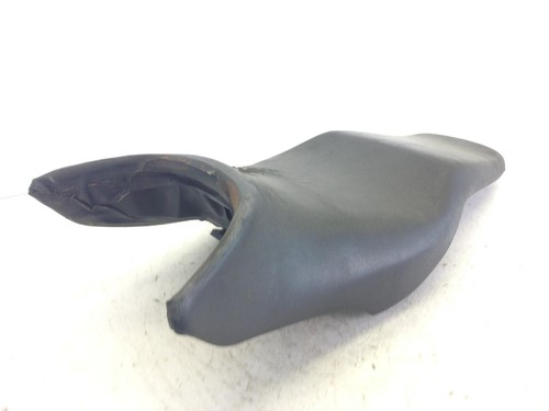 Honda hornet 900 selle saddle - honda,