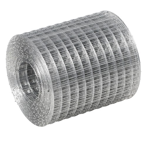 20ft hardware cloth - 20ft,