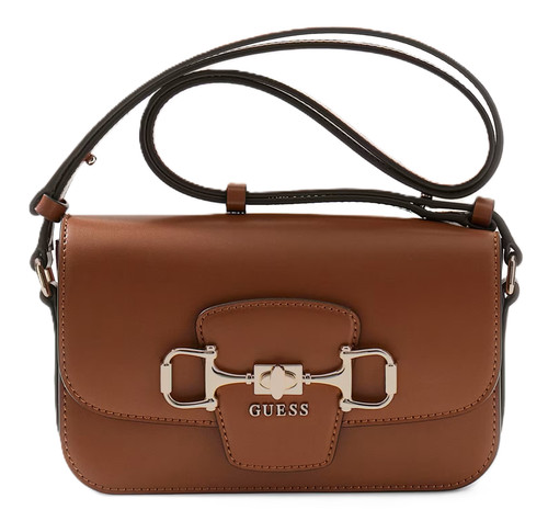 Guess hwvg99 10210 janie - guess,