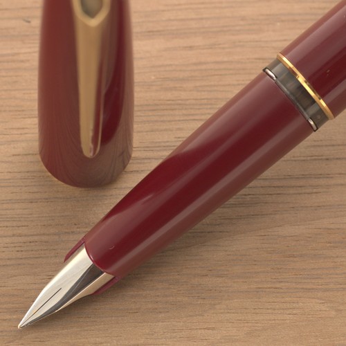 Stylo plume vintage - , 70