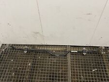 MERCEDES-BENZ Gla X156 45 AMG