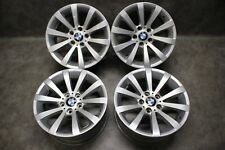 Original BMW 3er e90 e91 e92