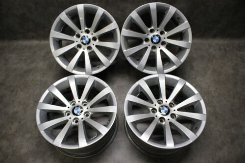 Original bmw 3er - bmw,