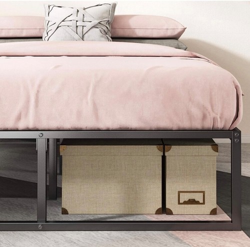 Zinus sommier plateforme - sommier,