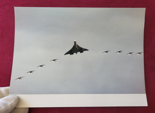 Photographie avions - photographie,