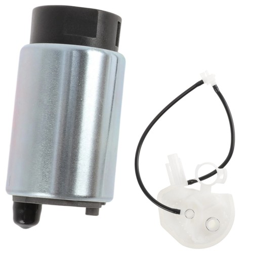 Pompe essence pour - pour, toyota
