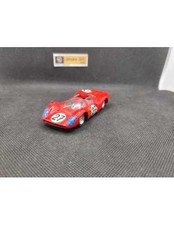 ▄▀▄ FERRARI 330 P3 4L