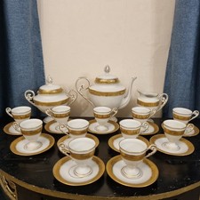 CHAMBON dorure à l'agathe