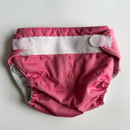 Bumgenius original one - 5.0,