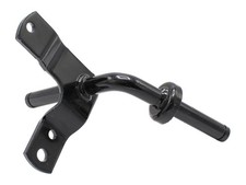 Joint de direction (gauche)