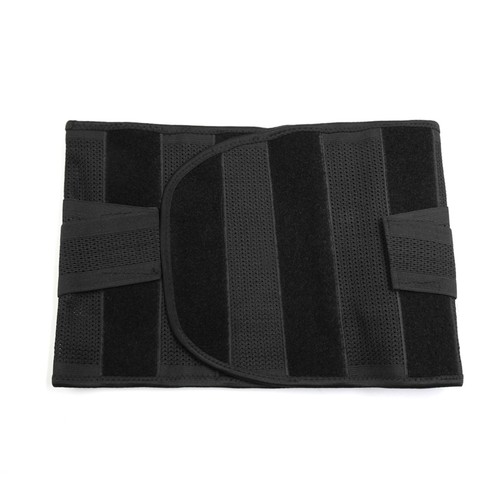 Taille post partum - taille, post-partum