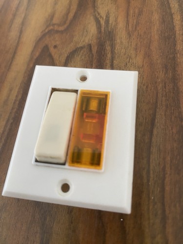 Legrand mistral interrupteur - legrand,