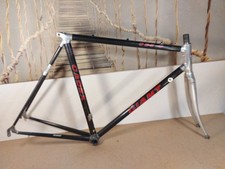 Module Cadre Fourche Giant