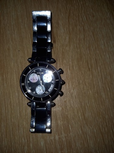 Montre rodania femme - rodania,