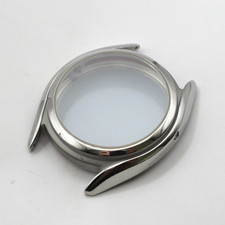 Boitier De Montre chronographe