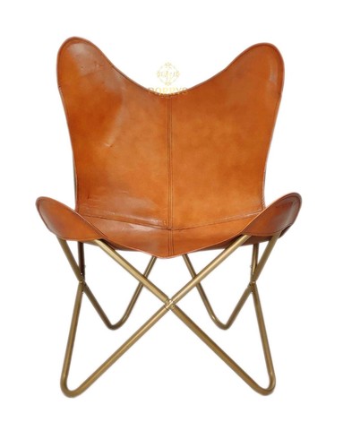 Chaise appoint vintage - chaise, d’appoint