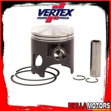 22569 VERTEX PISTON 65,95mm 2T