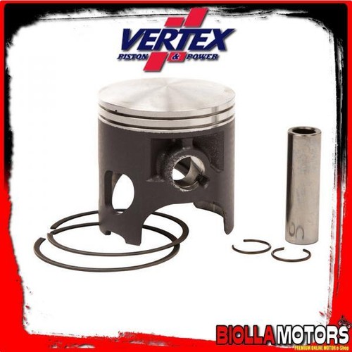 22569 vertex piston - vertex,