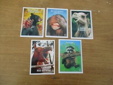 LOT DE CARTES POSTALE