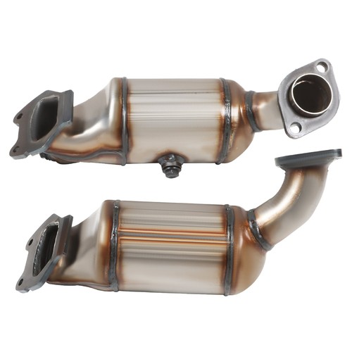 For 2011 2012 2013 2016 - for, dodge