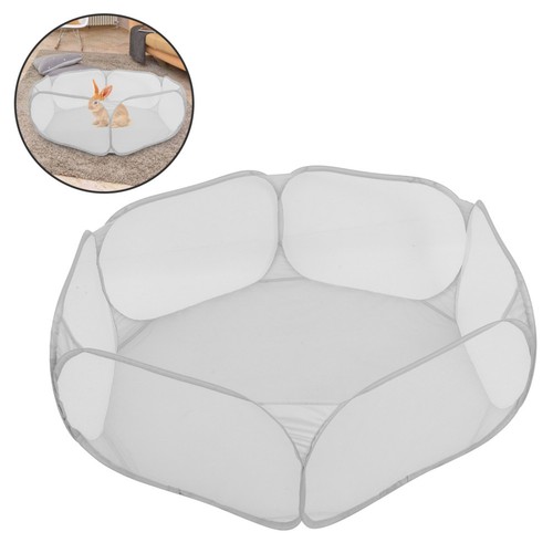 Parc enfant pliable pour - enfant,