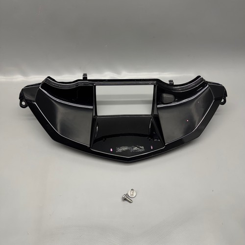 Bmw k1600gtl instrument cover - k1600gtl,