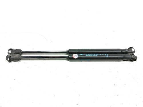 Verin hayon 8731l2 peugeot - hayon,