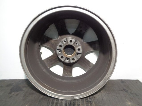 6777654 jante bmw serie f01 - 6777654, 7