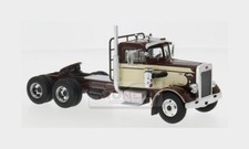 1:43 IXO Peterbilt 281 Tractor