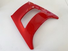 BMW C1 125 200 ABS Pare-Brise