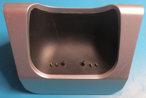 Chargeur pour téléphone