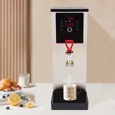 Commercial 10L Electric Water