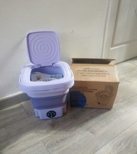 MYTEX-SHOP Mini Machine À