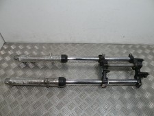 Forks Suzuki 125 GN 4T -1998-