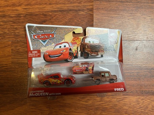 Voitures disney pixar - voitures,