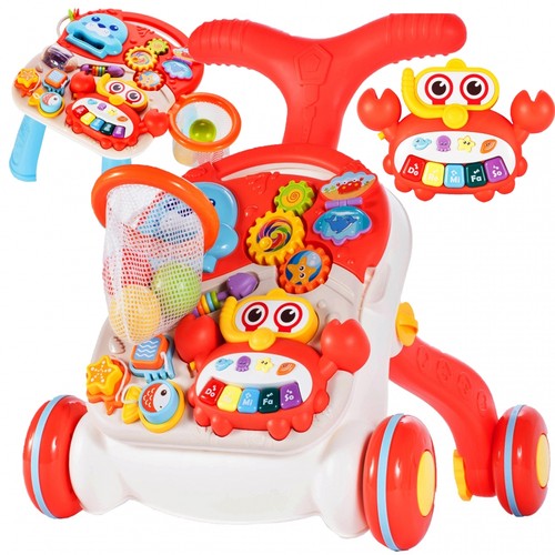 Malplay trotteurs pour - trotteurs,