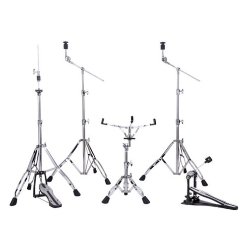 Mapex hp4005 piece venus 400 - mapex,