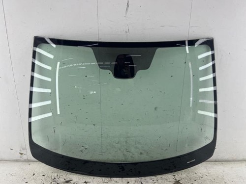 Pare brise nissan qashqai - brise,