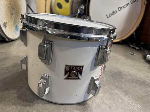 Tama swingstar tom - swingstar,