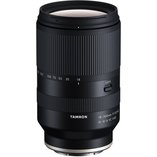 Tamron 300mm 6 3 di - tamron, f/3.5-6.3