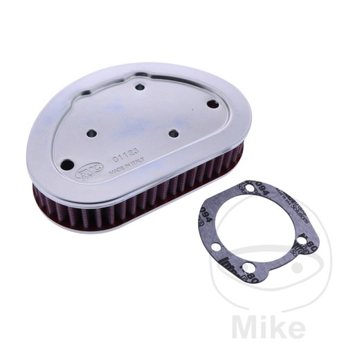 Bmc filtre air - filtre,