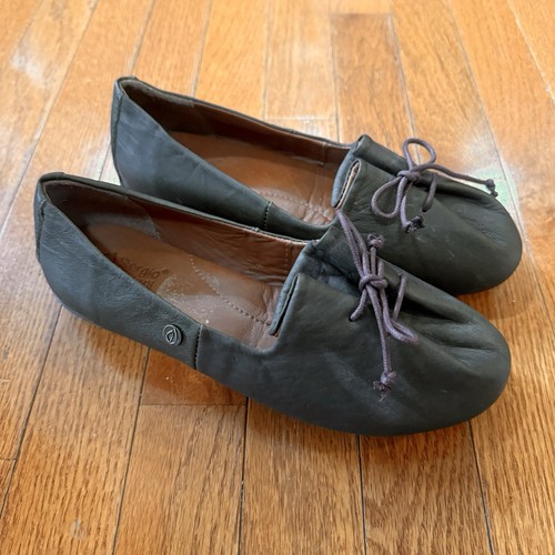 Sergio tomani tuka leather - tomani, tuka leather