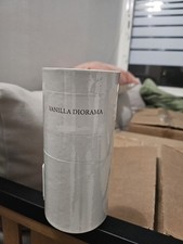 Parfum homme UNISEXE 125ml