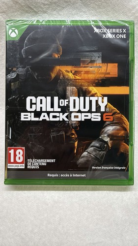 Activision call duty black - of, duty: