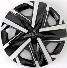 1 ENJOLIVEUR SILOM 16" POUCES