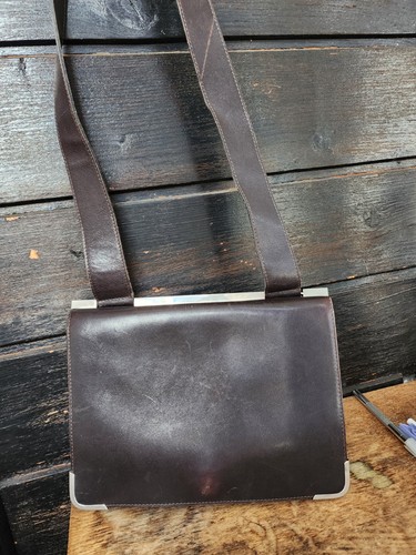 Rare sac main - rare,