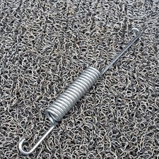 Honda   54411-VB5-A00  Clutch Spring  for  HRD535 HRD536 HRH536  QXE QXR  Lawn M