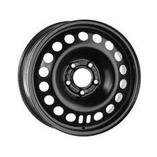 JANTES TOLE MAK ACCIAIO POUR