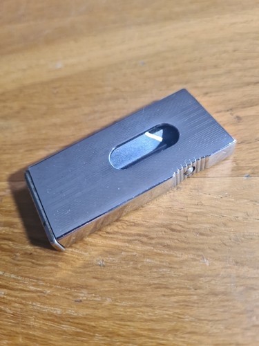 Ancien coupe cigare - ancien,