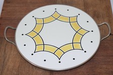 PLATEAU, PLAT A GATEAU, TARTE